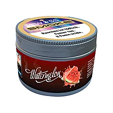 Watermelon Swiss Smoke Tobacco